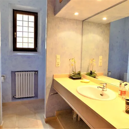 Ca Nostra By Interhome * Esporles